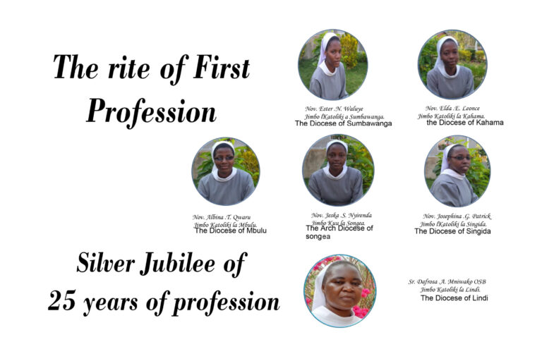 KADI YA NADHIRI 2023.pub – Publisher (Product Activation Failed)