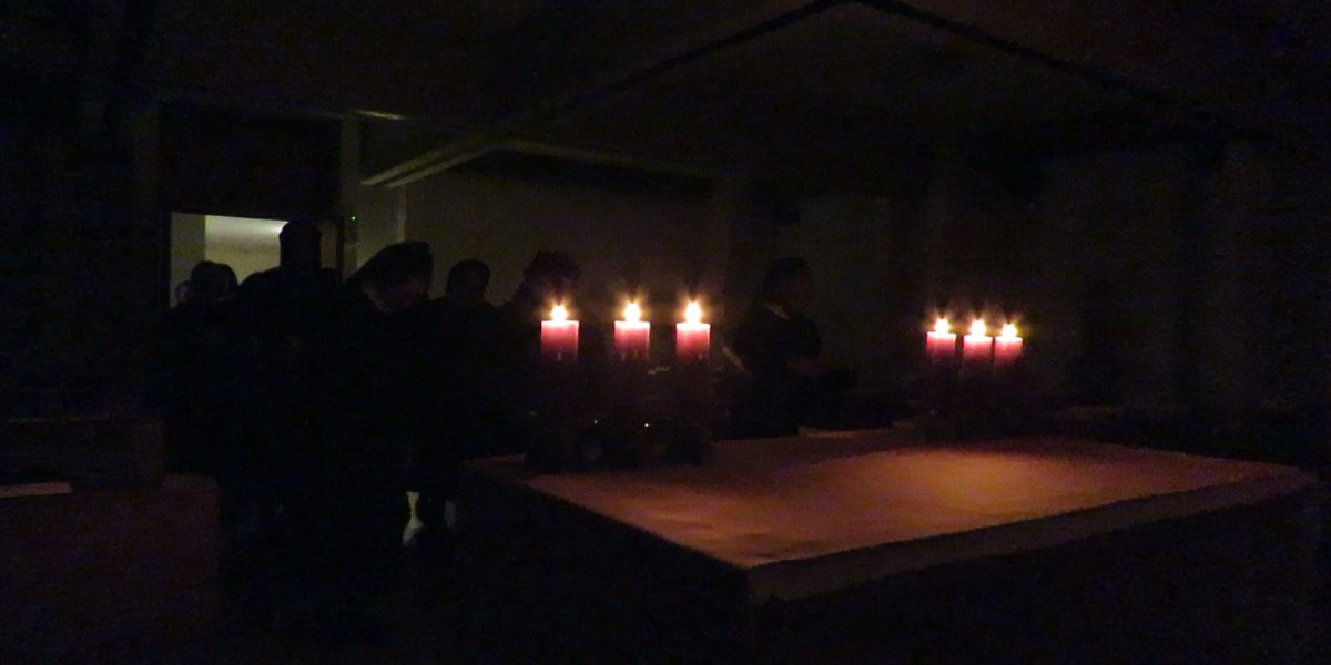 advent 1