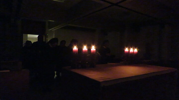 advent 1
