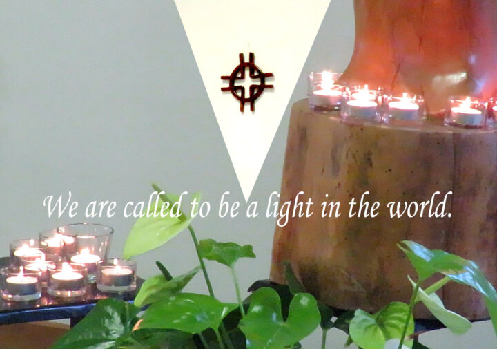 Rito oblação copiar