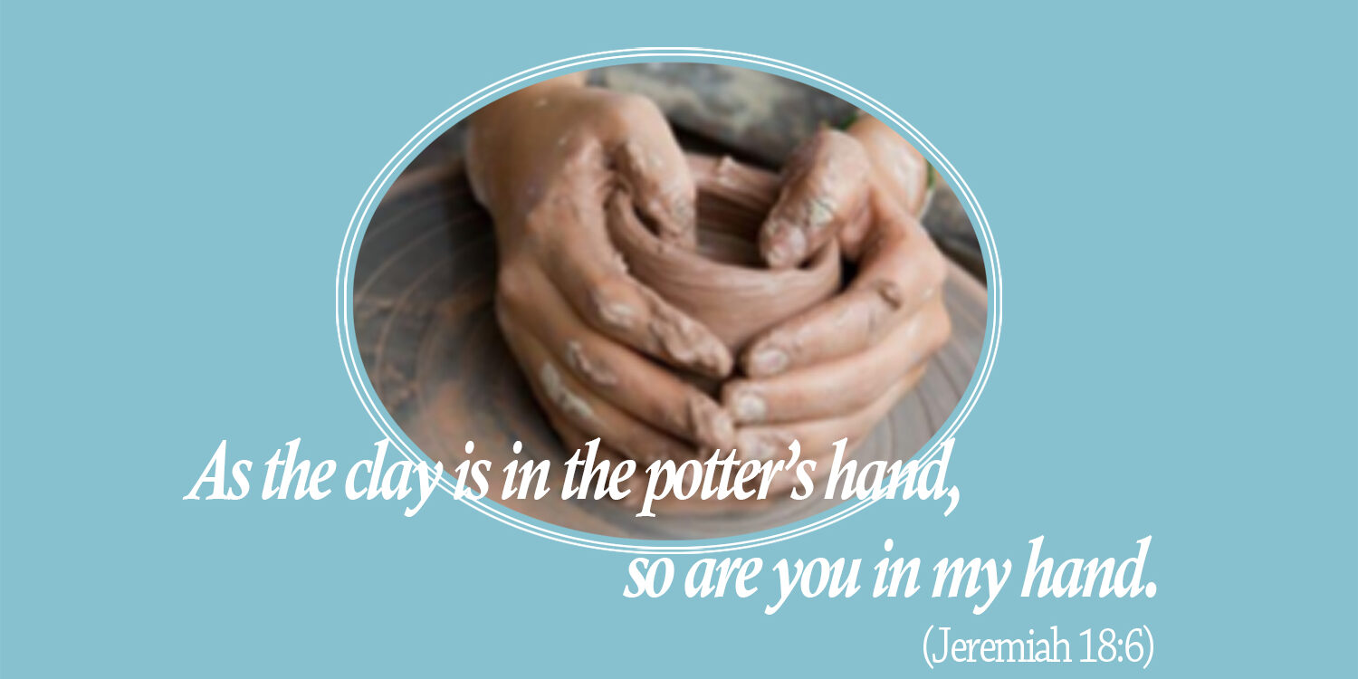 Prayer for Final Profession in Windhoek