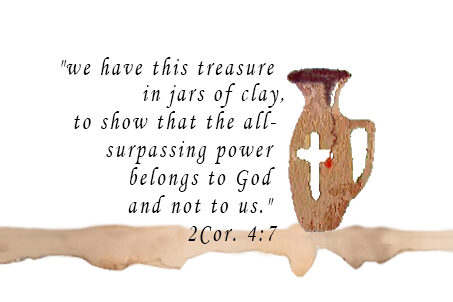 Prayer for Final Profession in Peramiho