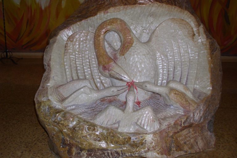 Pelican