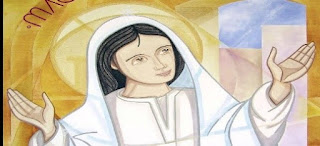 First Profession Peramiho