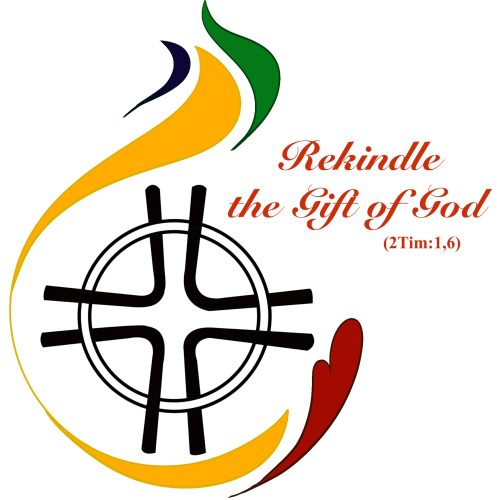General_chapter_LOGO
