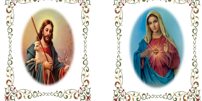 Screenshot 2024-10-11 203250