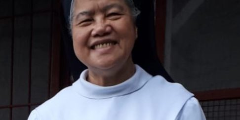 Sr. Lumen