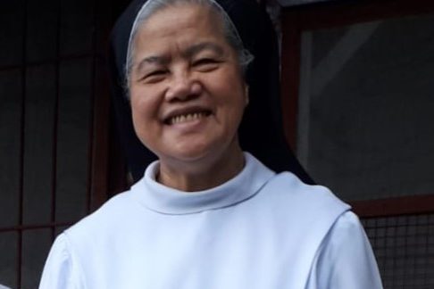 Sr. Lumen
