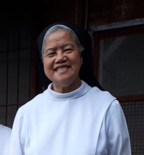 Sr. Lumen