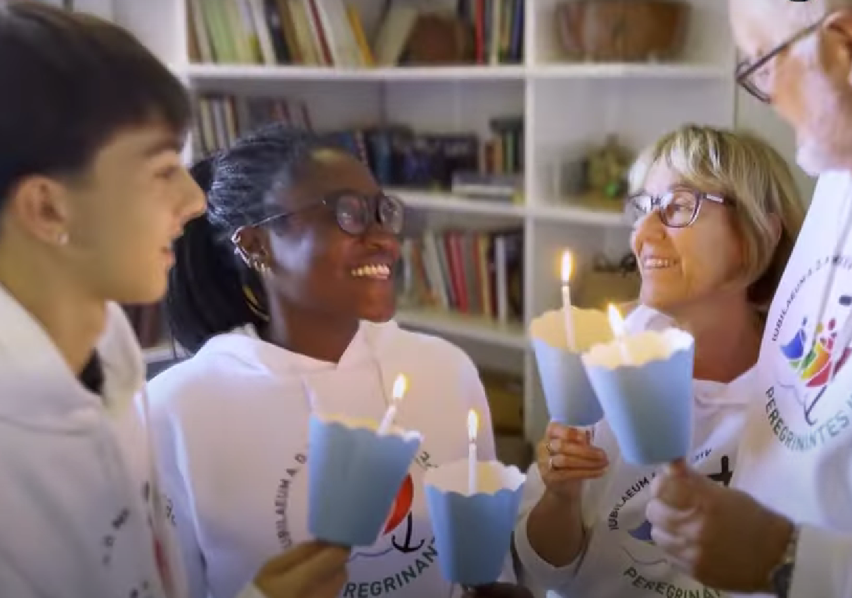 Screenshot 2024-12-03 201051