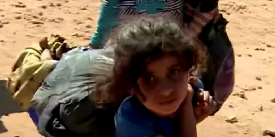 Screenshot 2025-01-04 195304