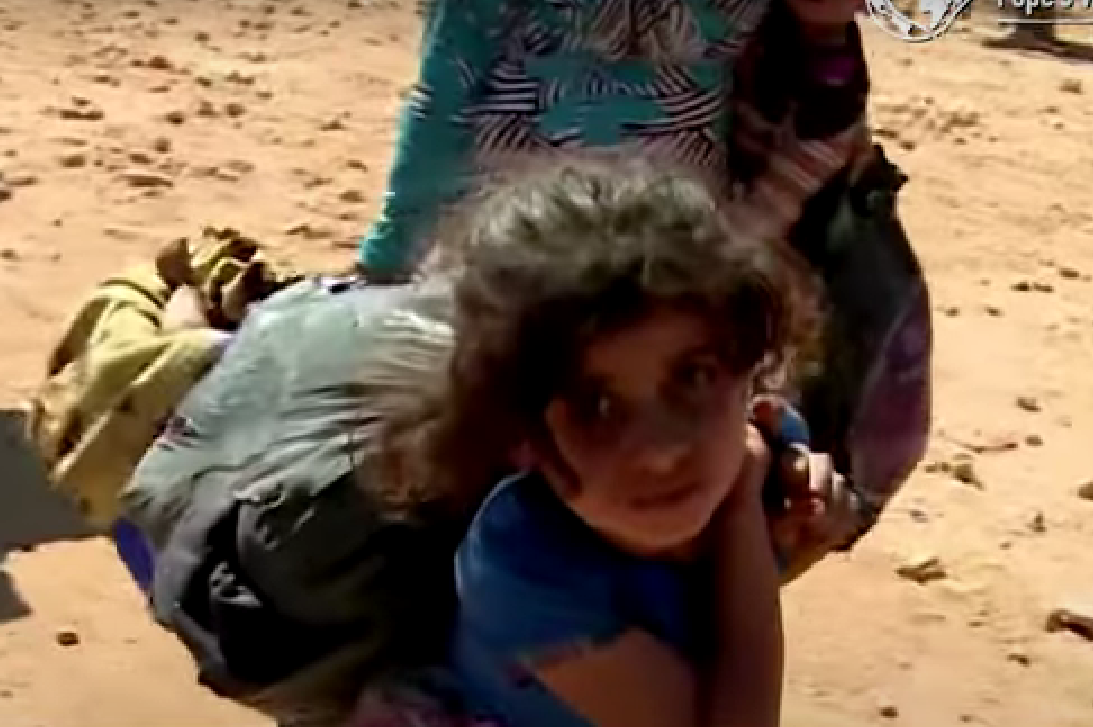 Screenshot 2025-01-04 195304