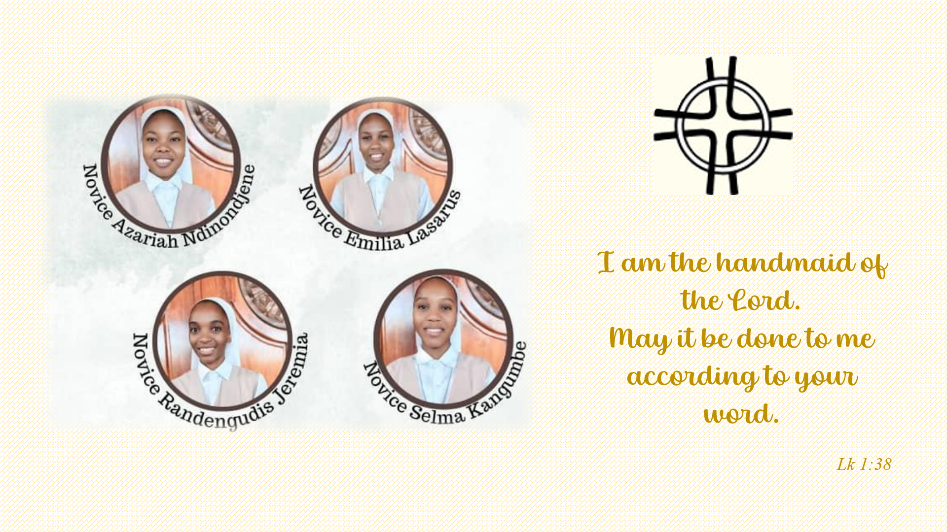 Screenshot 2025-01-06 205633