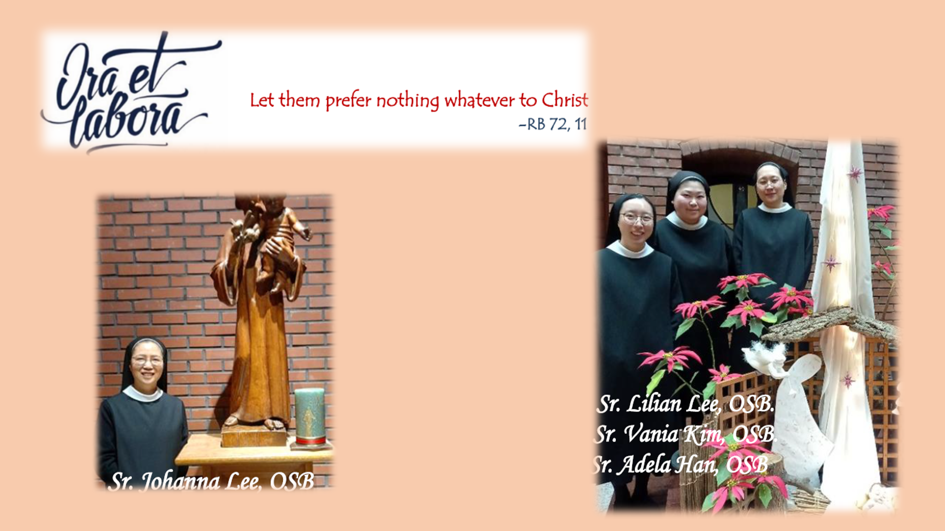 Screenshot 2025-01-08 101116