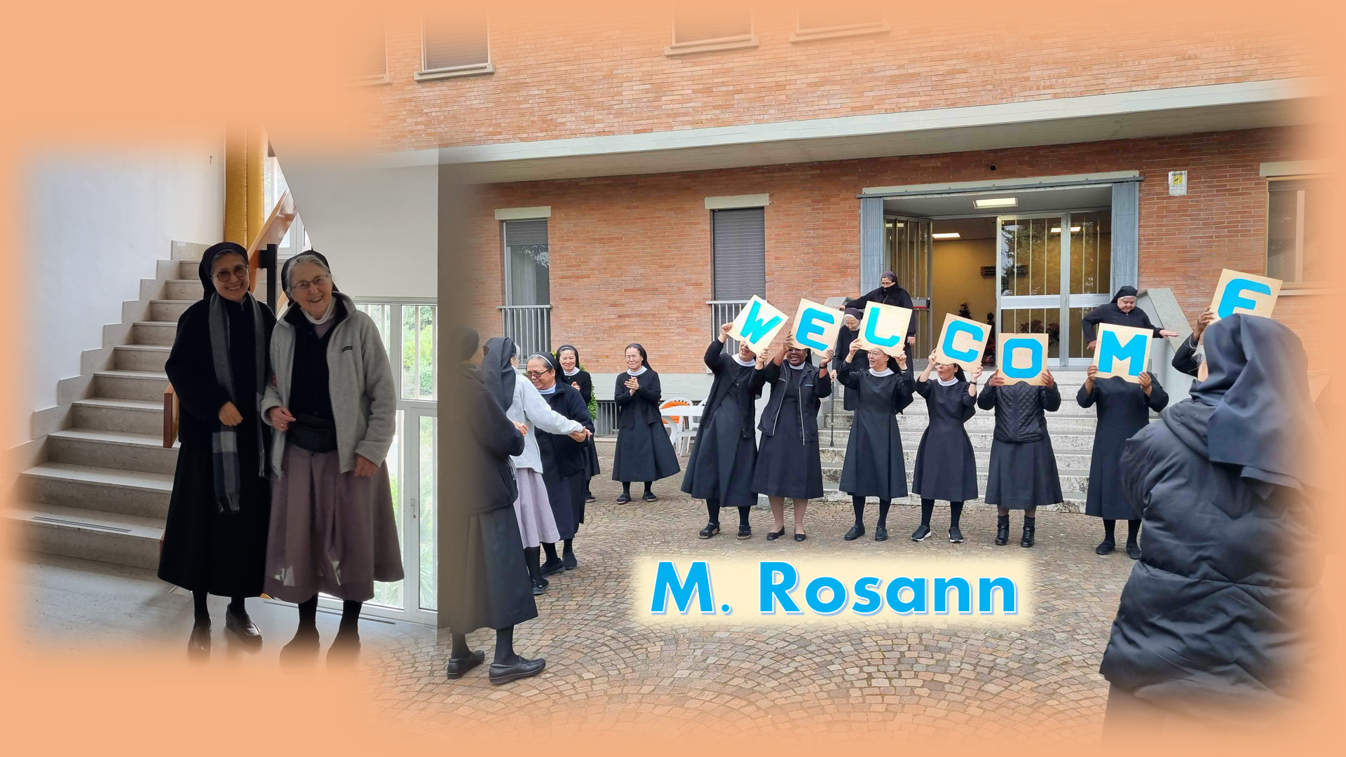 Screenshot 2025-01-12 165716