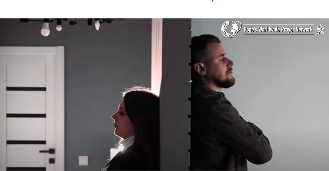 스크린샷 2025-03-07 152803