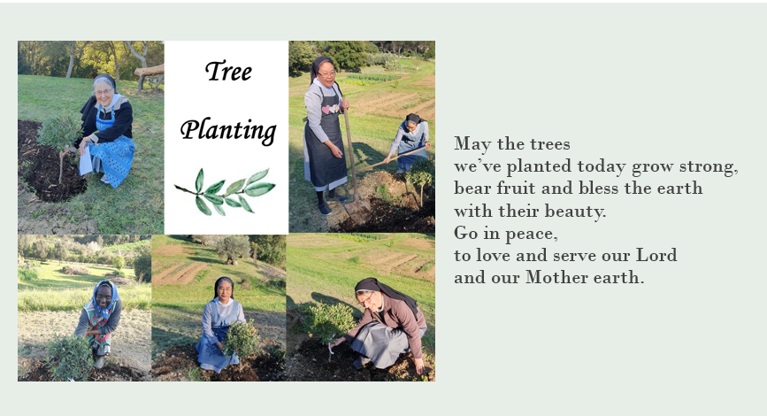 스크린샷 2025-04-01 163555