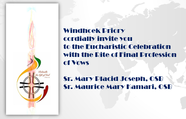 스크린샷 2025-04-15 194539